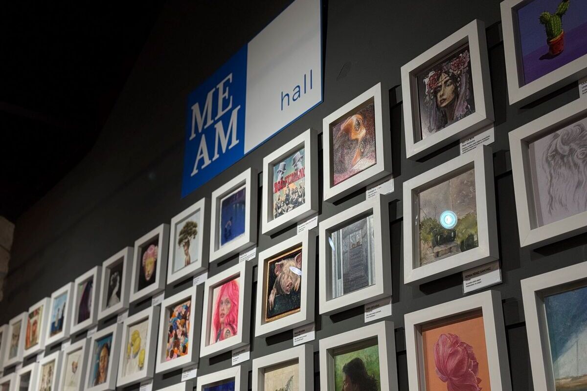 MEAM-Hall-2026.jpeg