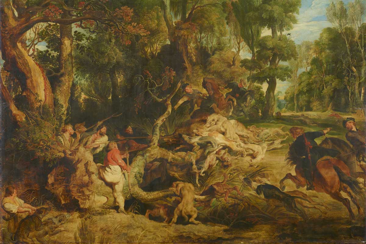 Peter-Paul-Rubens-The-Boar-Hunt-1616-18-apert.jpg