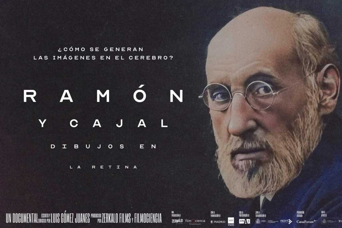 cajal-docu.jpg