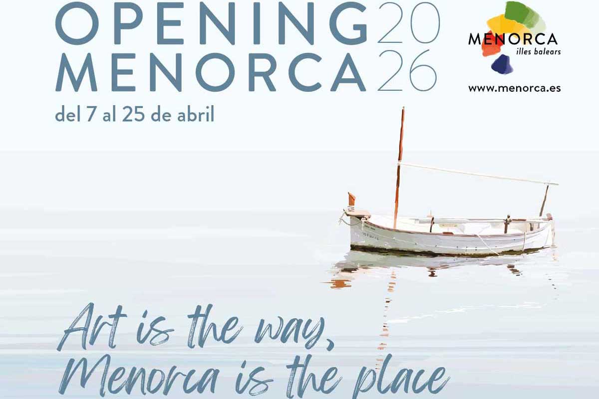 menorca-cartel-apert.jpg