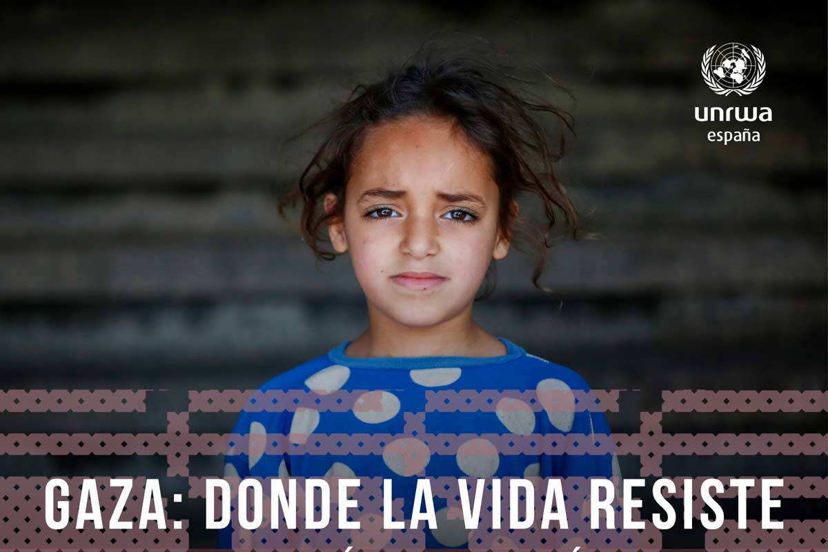 CARTEL-EXPO_CULTURAVIVAXPALESTINAYUNRWA-1.jpg