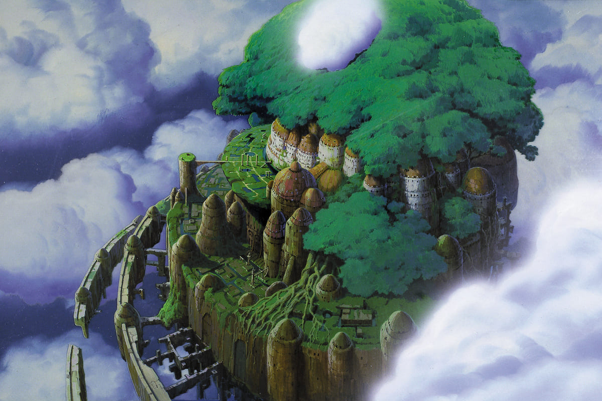 El-castillo-en-el-cielo.jpg