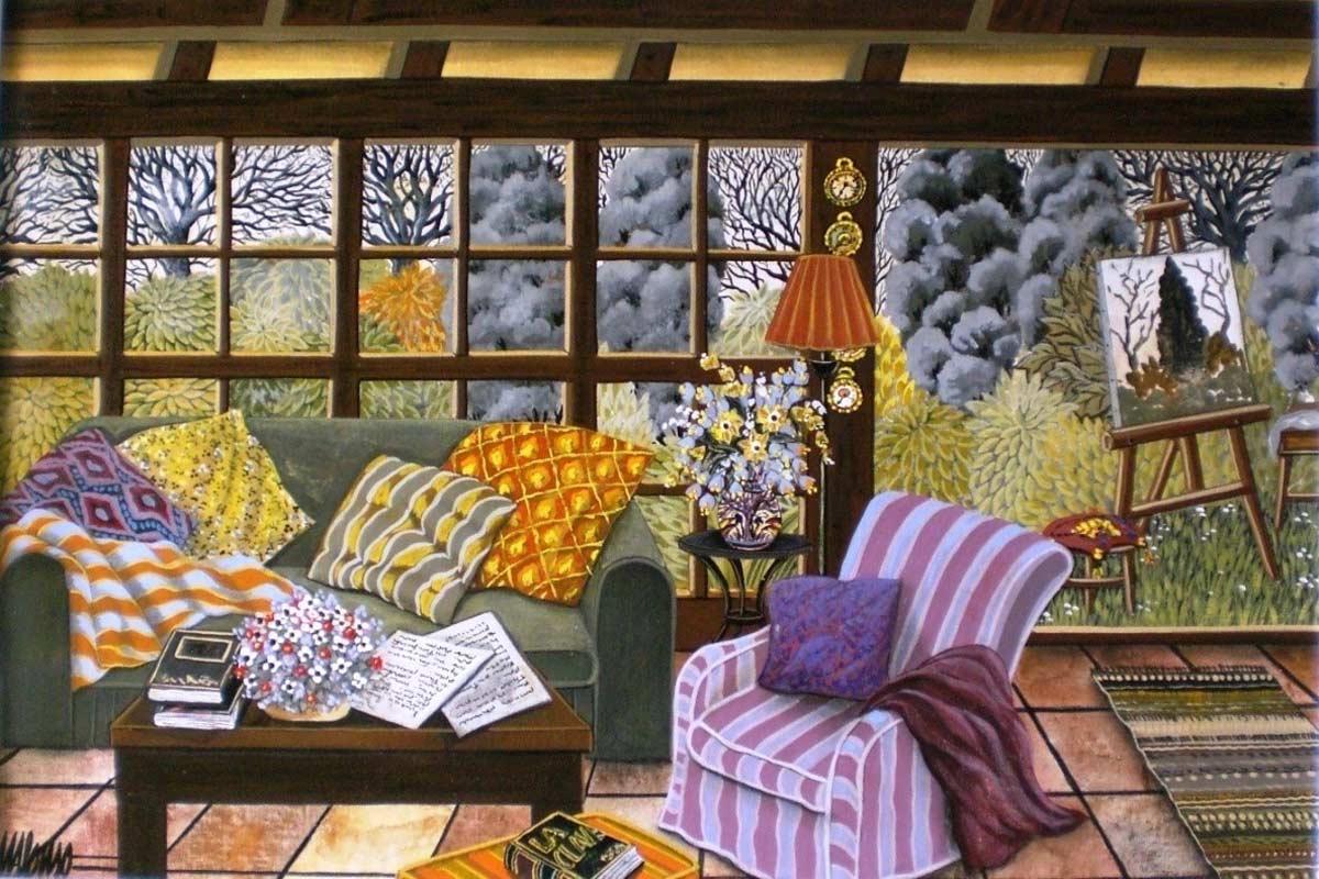 En-el-jardin-2012-40-x-55-cm-aper.jpg