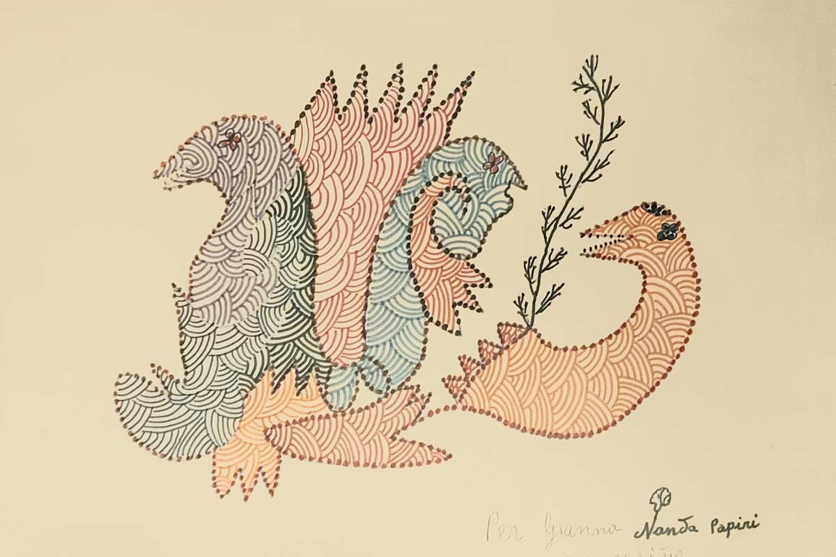 Nanda-Papiri-Dragon-de-tres-cabezas.jpg