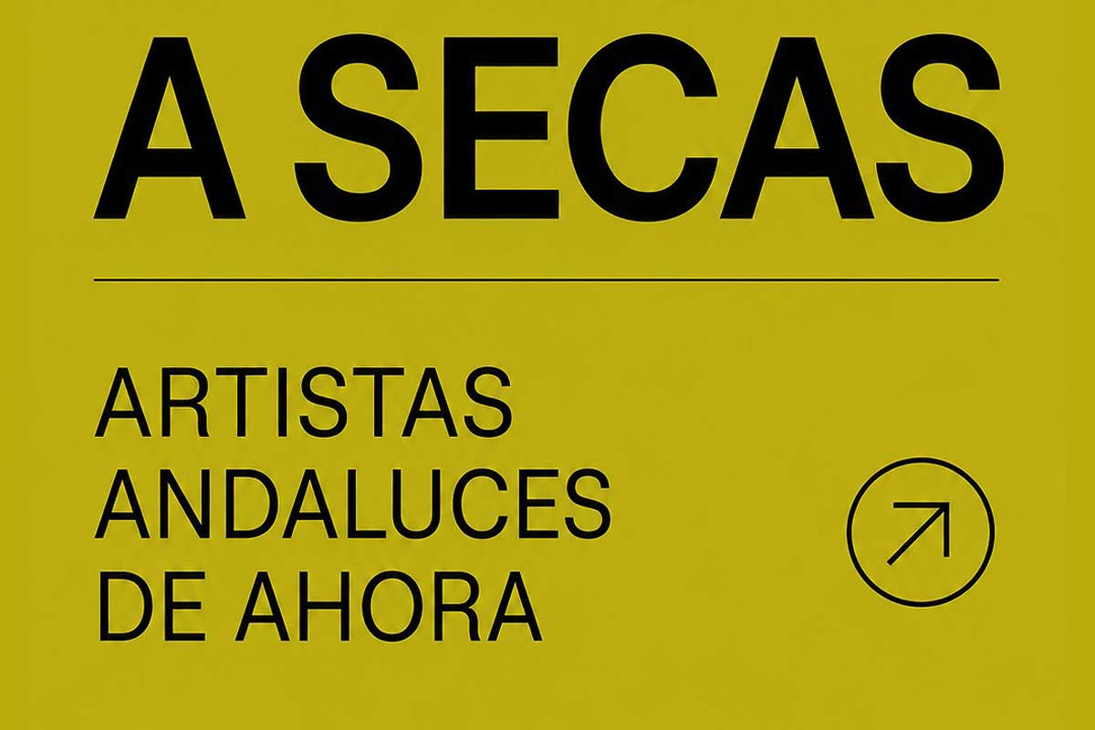 MailASecas2026_01-aper.jpg