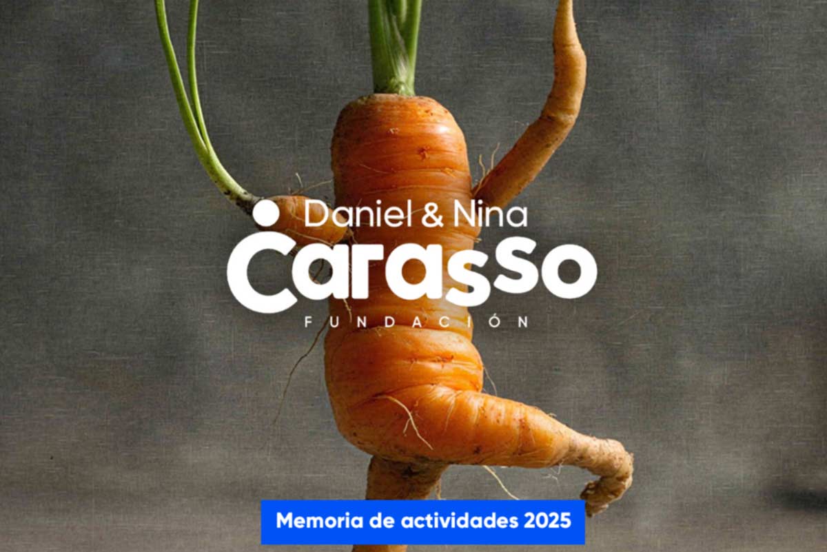 nina-caraso-apert.jpg