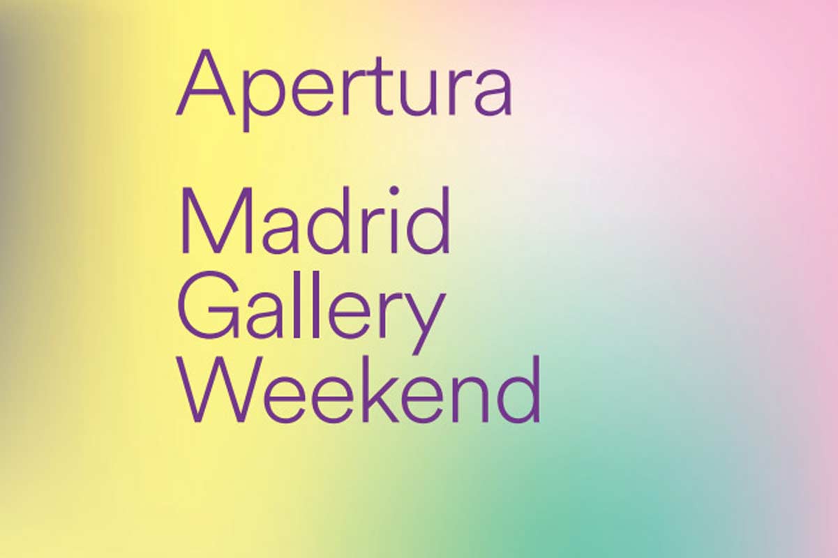 portada_dossier_2026-aper.jpg
