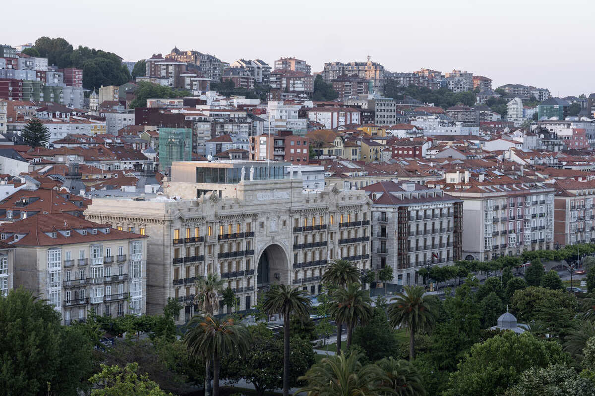 1.-Vista-de-Faro-Santander.-Foto_-Juan-Baraja-2-1-1.jpg