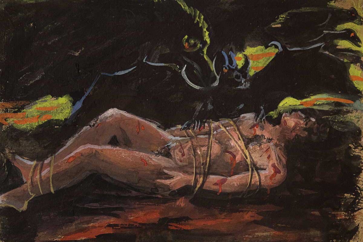 5-apert.jpg