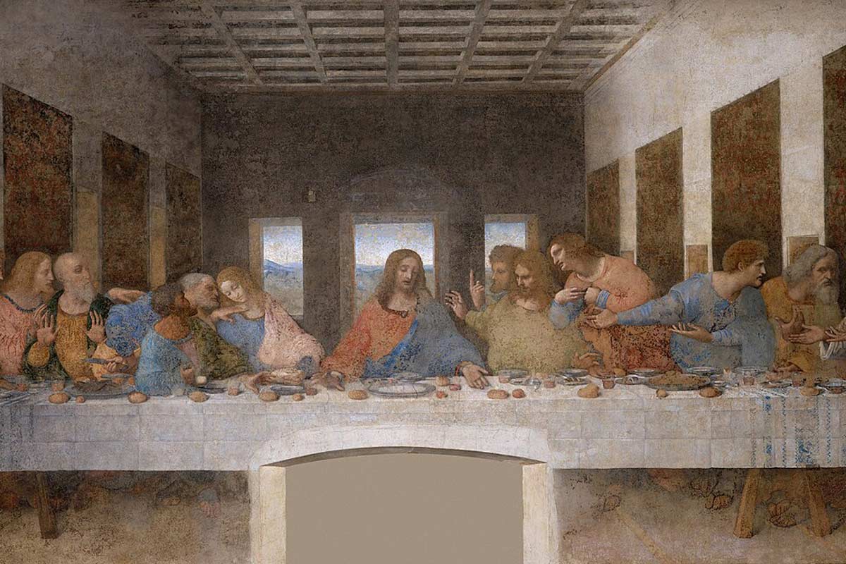 The_Last_Supper_-_Leonardo_Da_Vinci_-_High_Resolution_32x16-aper.jpg