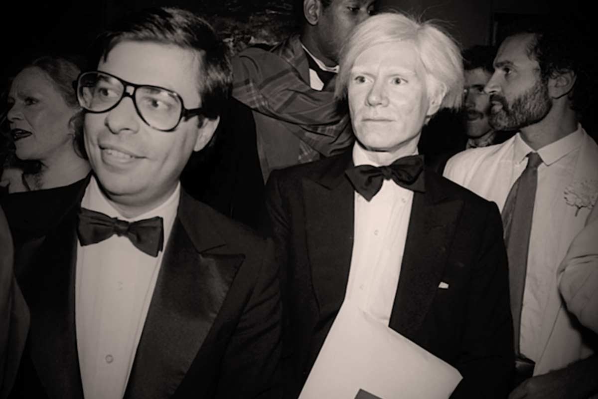 warhol-aper.jpg