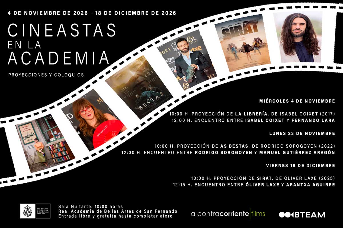 Invitacion-Ciclo-de-cine-.jpg