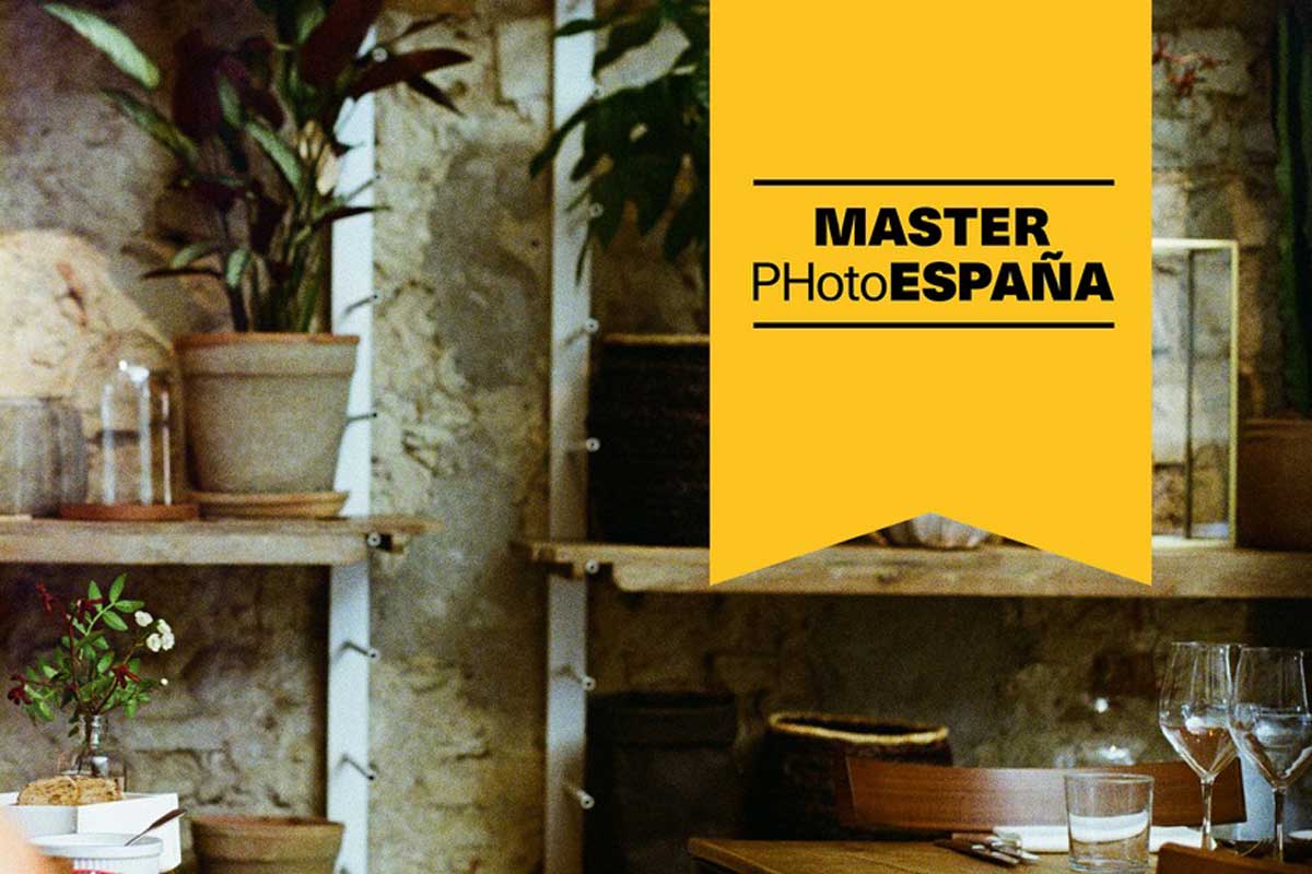 photoesp-aper.jpg