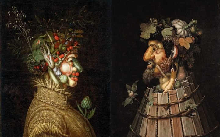 01_12-abrir-Arcimboldo.jpg