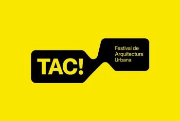 01_Grafica-TAC-Festival-de-Arquitectura-Urbana.jpg