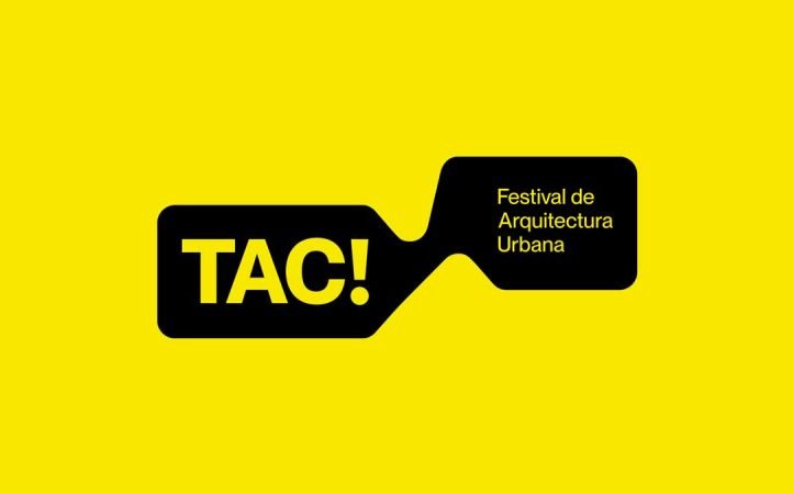 01_Grafica-TAC-Festival-de-Arquitectura-Urbana.jpg