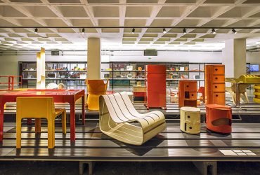 03-Plasticarium-Museo-ADAM-Bruselas-©-Mercedes-Peláez.jpg