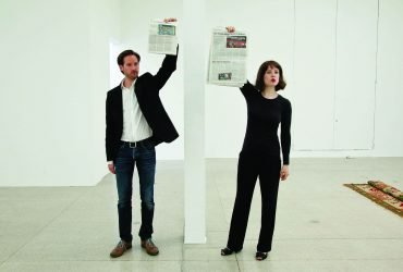 04-dora_garcia_0sin-texto.jpg