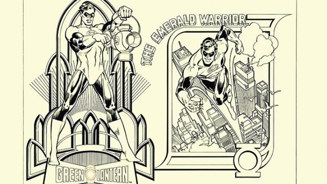 04.-Jose-Luis-Garcia-Lopez.jpg