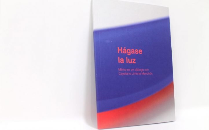 05_foto_libro.jpg