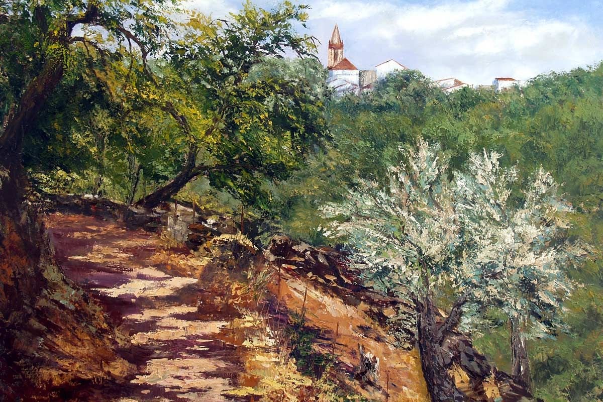06-apert.jpg