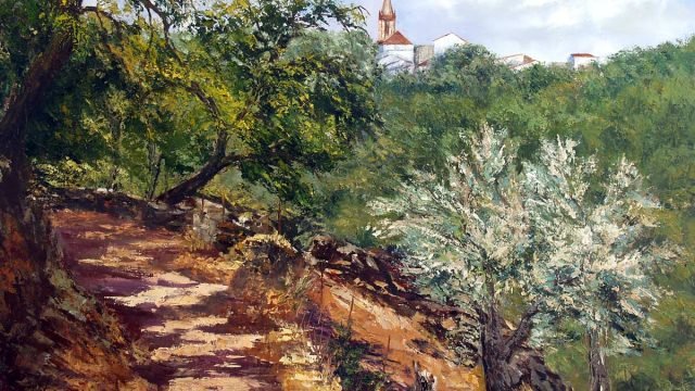 06-apert.jpg