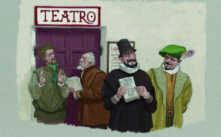08.Ilustracion-MIGUELANXO.jpg