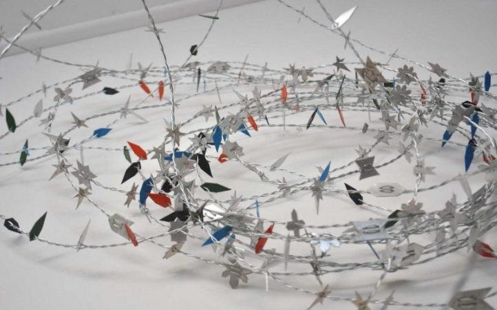 12.-EF1-cortesía-Galería-Saida-Art-Contemporain.jpg