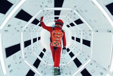 14_2001_Stanley-Kubrick.jpg