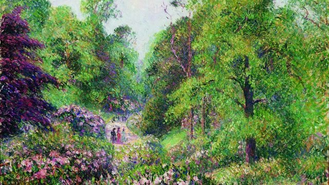 16.-Camille_Pissarro_Jardin-de-Kew.jpg