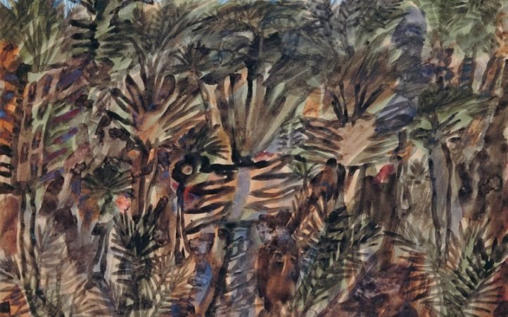 17.-Dubuffet-Palmeraie-1948-jpg.jpg