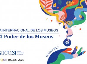 Acceso libre y múltiples actividades para disfrutar del Día de los Museos