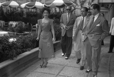 2.-Elizabeth-Taylor.-Gerardo-Contreras.-Archivo-Regional-de-la-Comunidad-de-Madrid.jpg