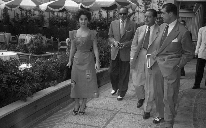 2.-Elizabeth-Taylor.-Gerardo-Contreras.-Archivo-Regional-de-la-Comunidad-de-Madrid.jpg