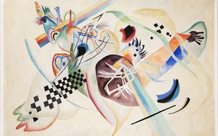 24.-Vassily-Kandinsky.-Sobre-fondo-blanco-I.jpg