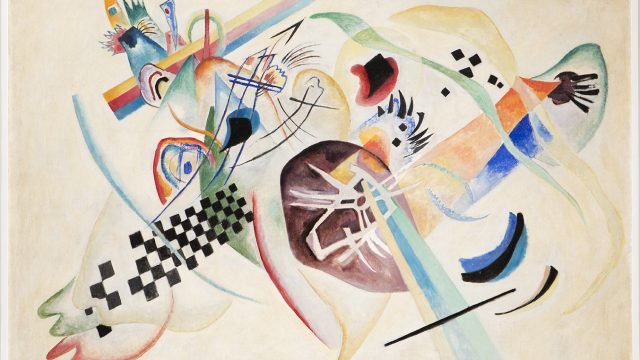 24.-Vassily-Kandinsky.-Sobre-fondo-blanco-I.jpg