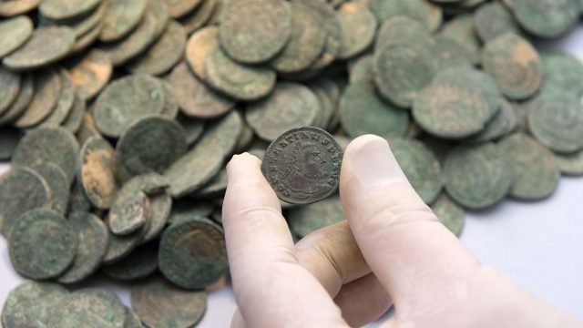 280416-Hallazgo-de-Monedas-Romanas-10-web.jpg