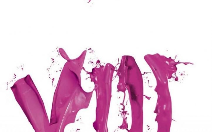 2Cartel-Convocatoria-VIII-Premio-Int-Grabado-y-Vino-Fundación-Vivanco.jpg