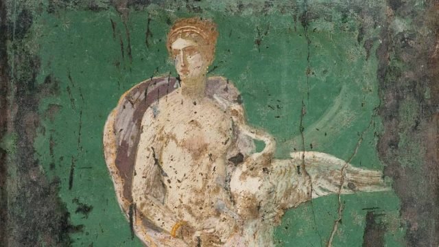 2_abrir-leda-e-il-cigno.jpg