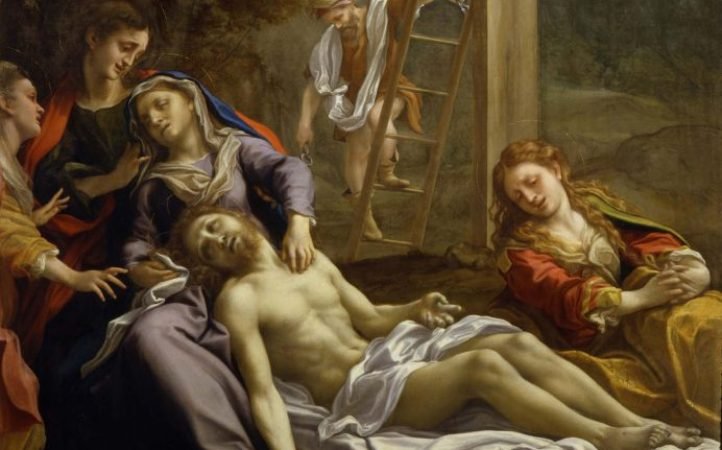 3.-Correggio-Compianto-sul-Cristo-morto.jpg