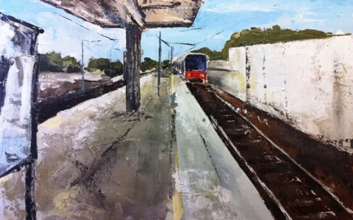 4-llegada-46x65-mixta-lienzo.jpg