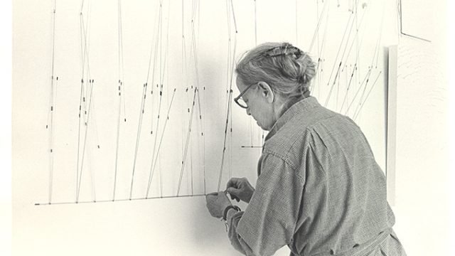 5-00156.jpg
