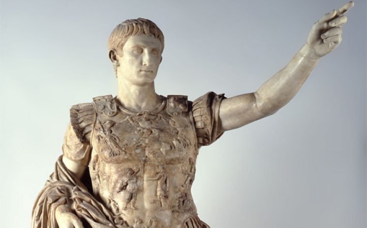 7-Augusto-di-Prima-Porta1.jpg
