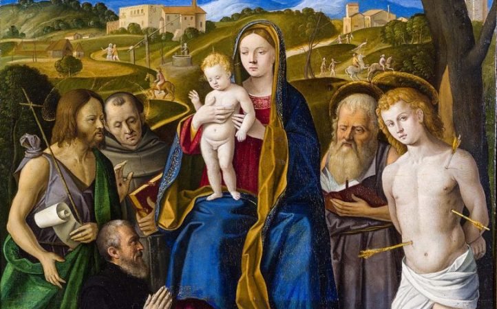 8_Santacroce_Madonna-con-Bambino-e-santi.jpg