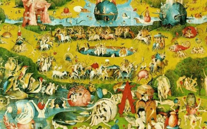 ABRIR-JARDIN-DE-LAS-DELICIAS.jpg