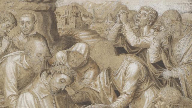 ABRIR-Juan-Macip-Entierro-de-San-Esteban.jpg