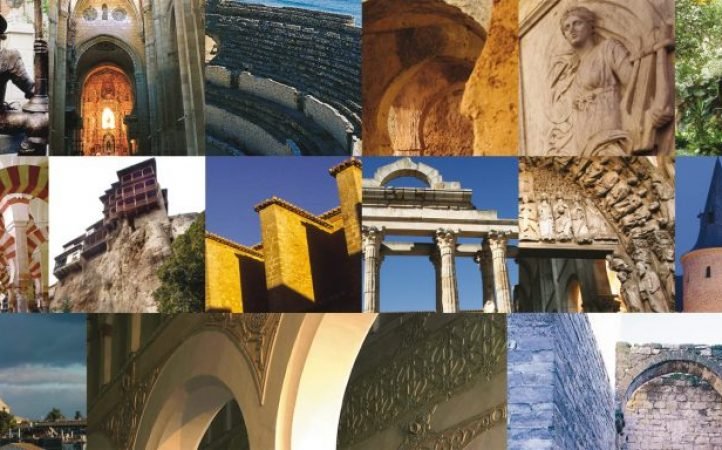 ABRIR-PAGTRIMONIO.jpg