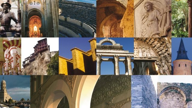 ABRIR-PAGTRIMONIO.jpg