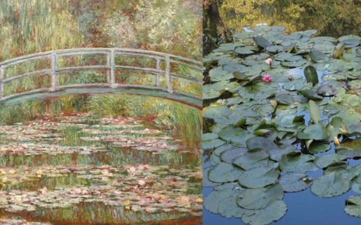 ABRIR-PUENTE-SOBRE-NENÚFARES-MONET.jpg