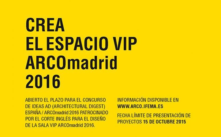 AD_5-copia.jpg